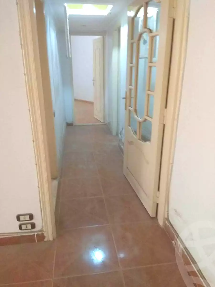 https://aqarmap.com.eg/en/listing/7180152-for-sale-cairo-faisal-el-kom-el-akhder