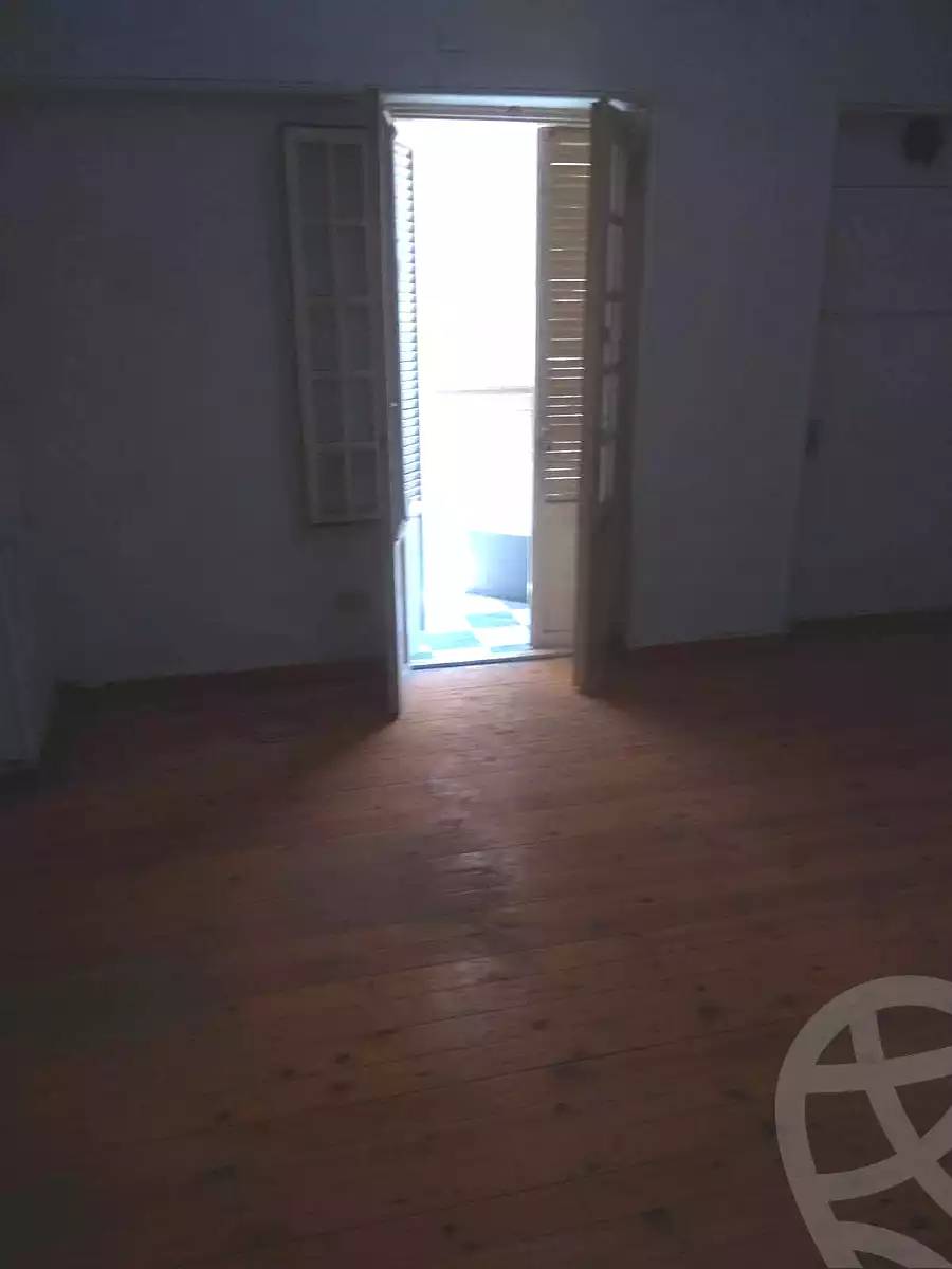 https://aqarmap.com.eg/en/listing/7180152-for-sale-cairo-faisal-el-kom-el-akhder