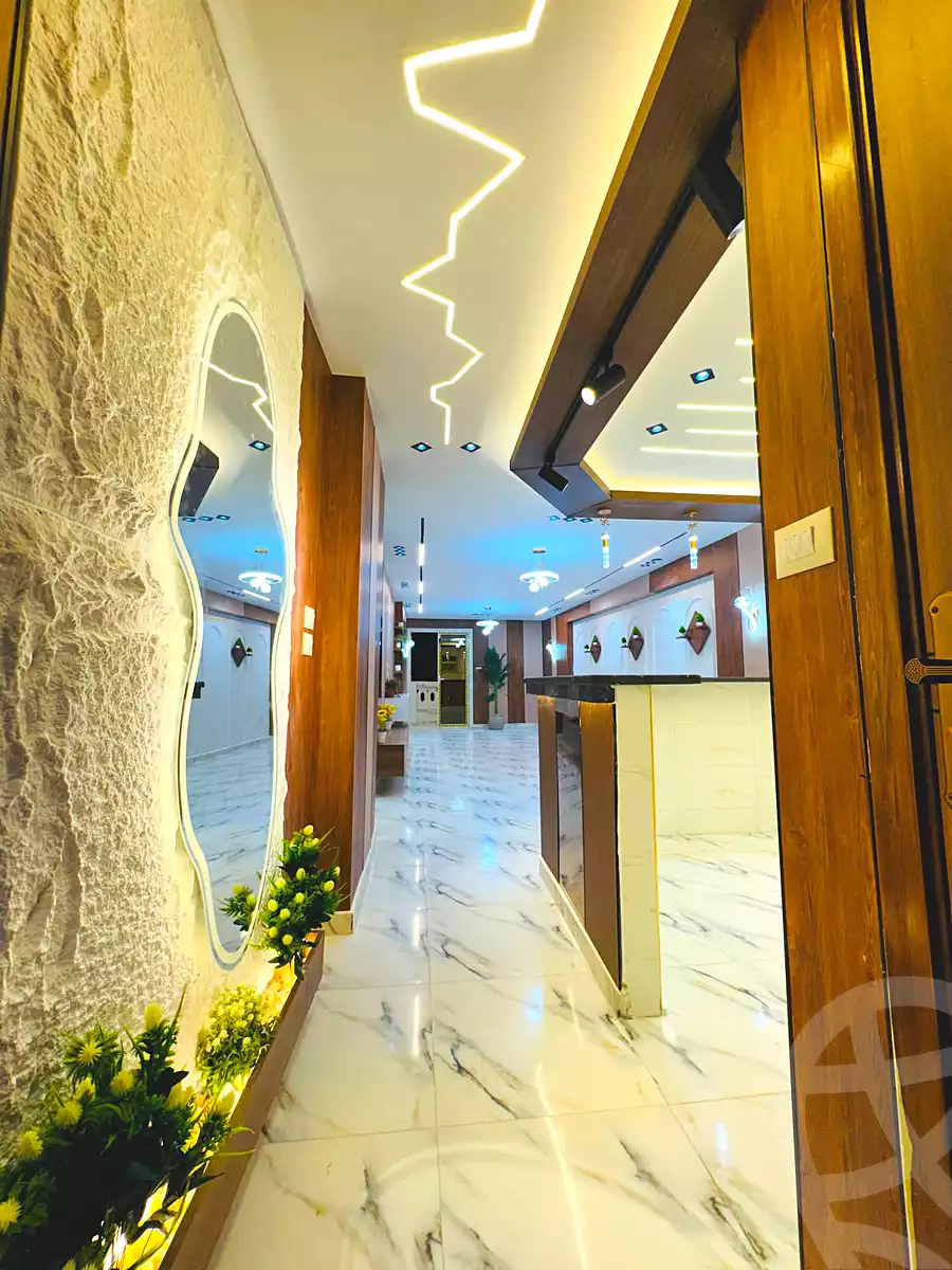 https://aqarmap.com.eg/ar/listing/7180154-for-sale-cairo-el-haram-el-lebeny-el-magzar-el-aly-st