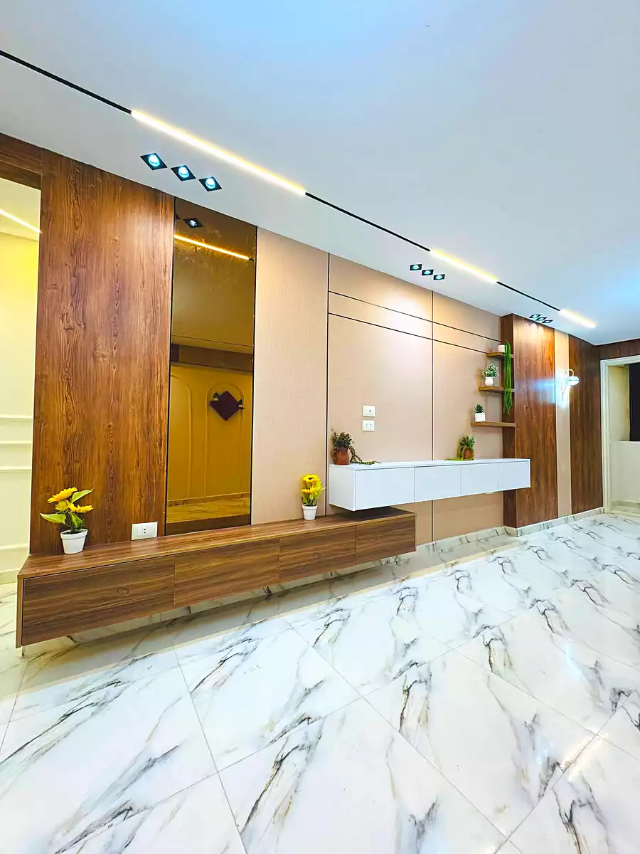 https://aqarmap.com.eg/ar/listing/7180154-for-sale-cairo-el-haram-el-lebeny-el-magzar-el-aly-st