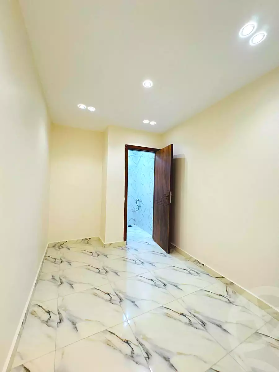 https://aqarmap.com.eg/ar/listing/7180154-for-sale-cairo-el-haram-el-lebeny-el-magzar-el-aly-st
