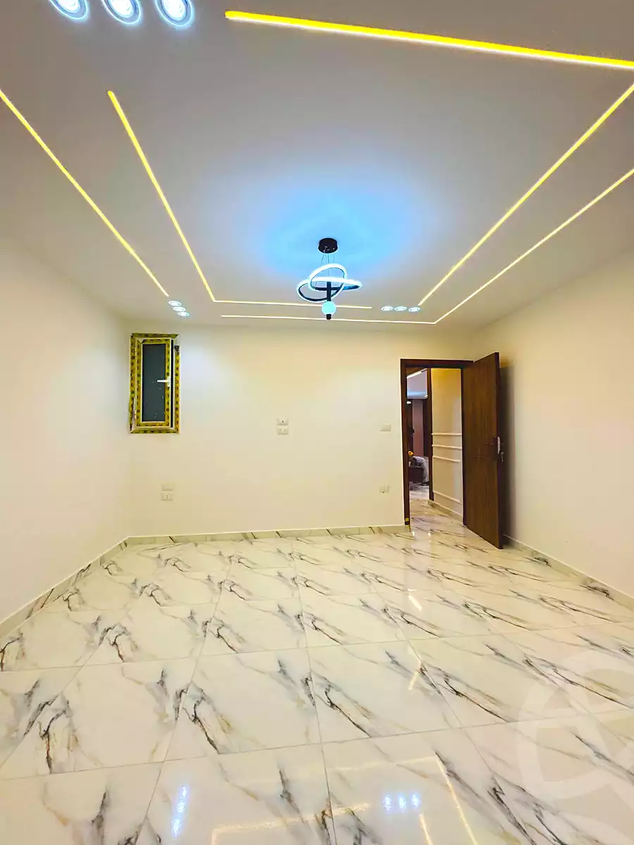 https://aqarmap.com.eg/ar/listing/7180154-for-sale-cairo-el-haram-el-lebeny-el-magzar-el-aly-st