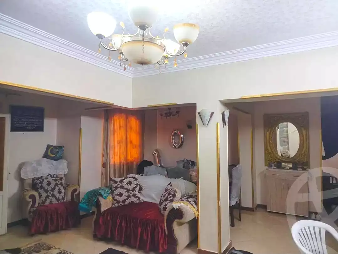 https://aqarmap.com.eg/en/listing/7180161-for-sale-cairo-faisal-el-maryotyah-agyad-st