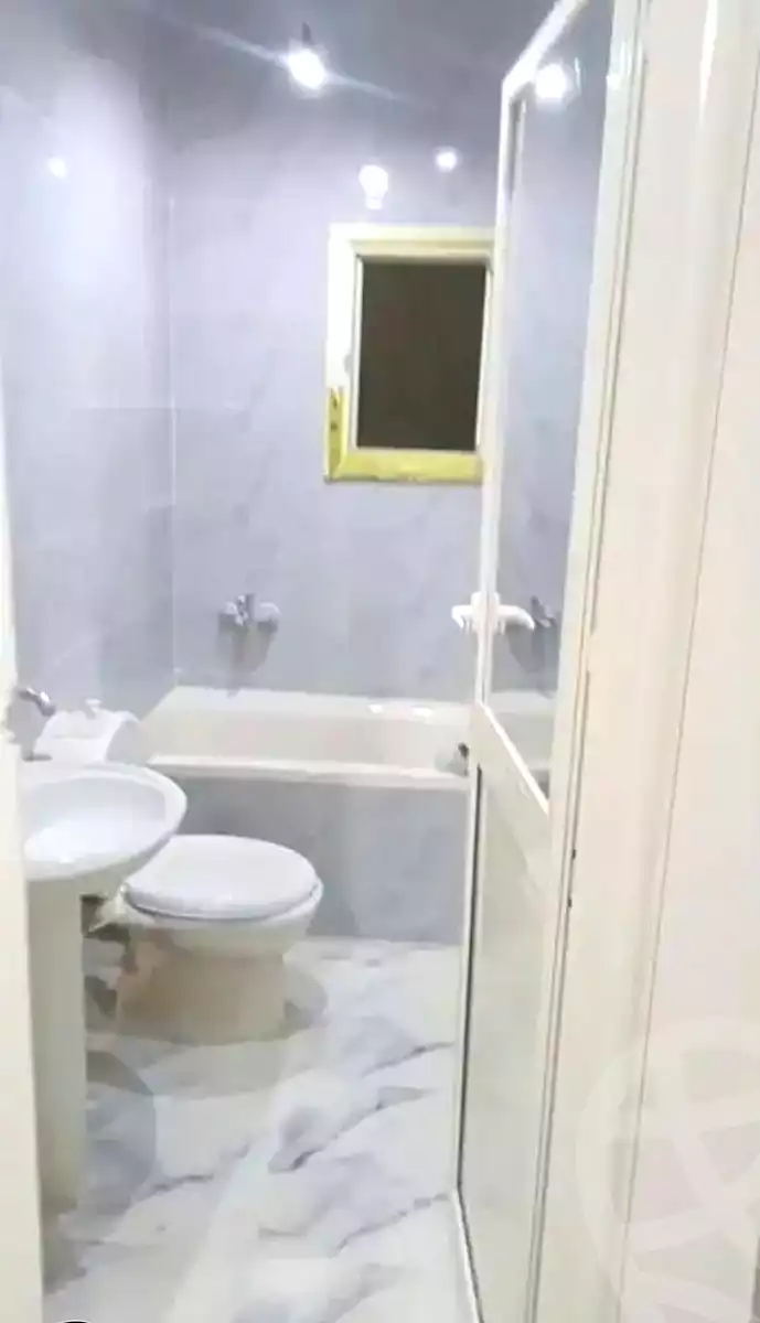 https://aqarmap.com.eg/en/listing/7180160-for-sale-cairo-faisal