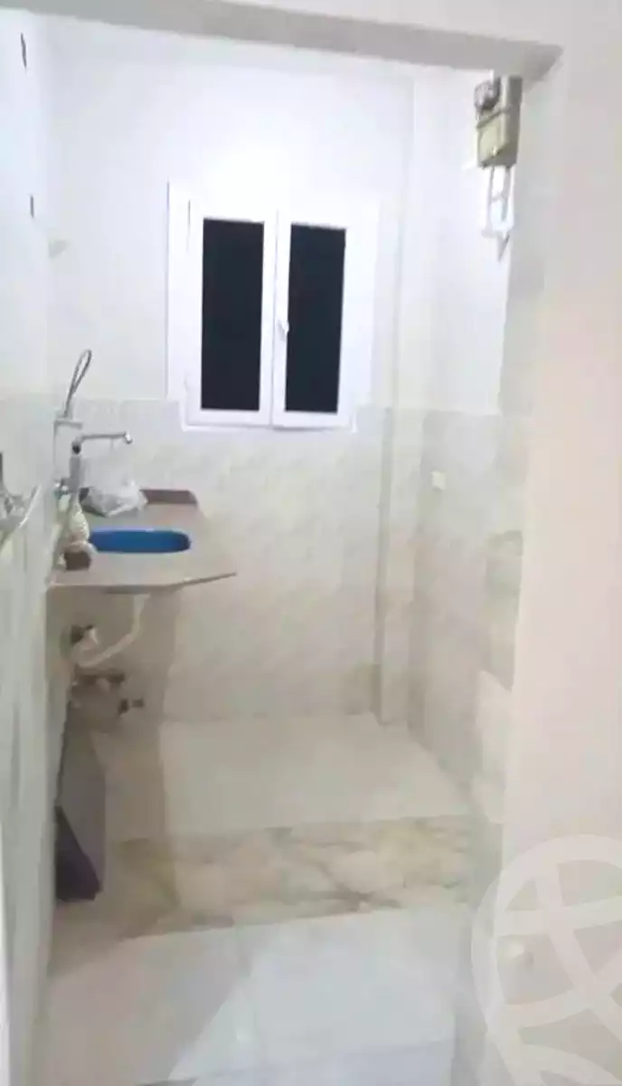 https://aqarmap.com.eg/en/listing/7180160-for-sale-cairo-faisal