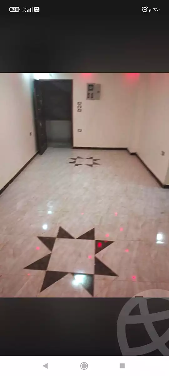 https://aqarmap.com.eg/ar/listing/7180167-for-rent-cairo-faisal-el-tawabeq-el-shaheed-ahmed-hamdy-st