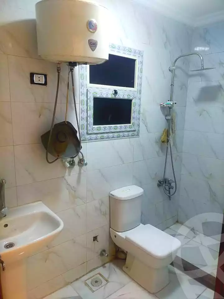 https://aqarmap.com.eg/ar/listing/7180166-for-sale-cairo-faisal-tareeq-kaabesh