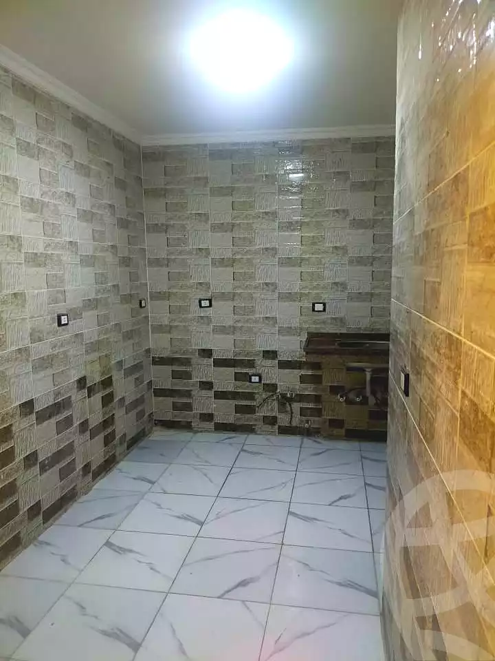 https://aqarmap.com.eg/ar/listing/7180166-for-sale-cairo-faisal-tareeq-kaabesh