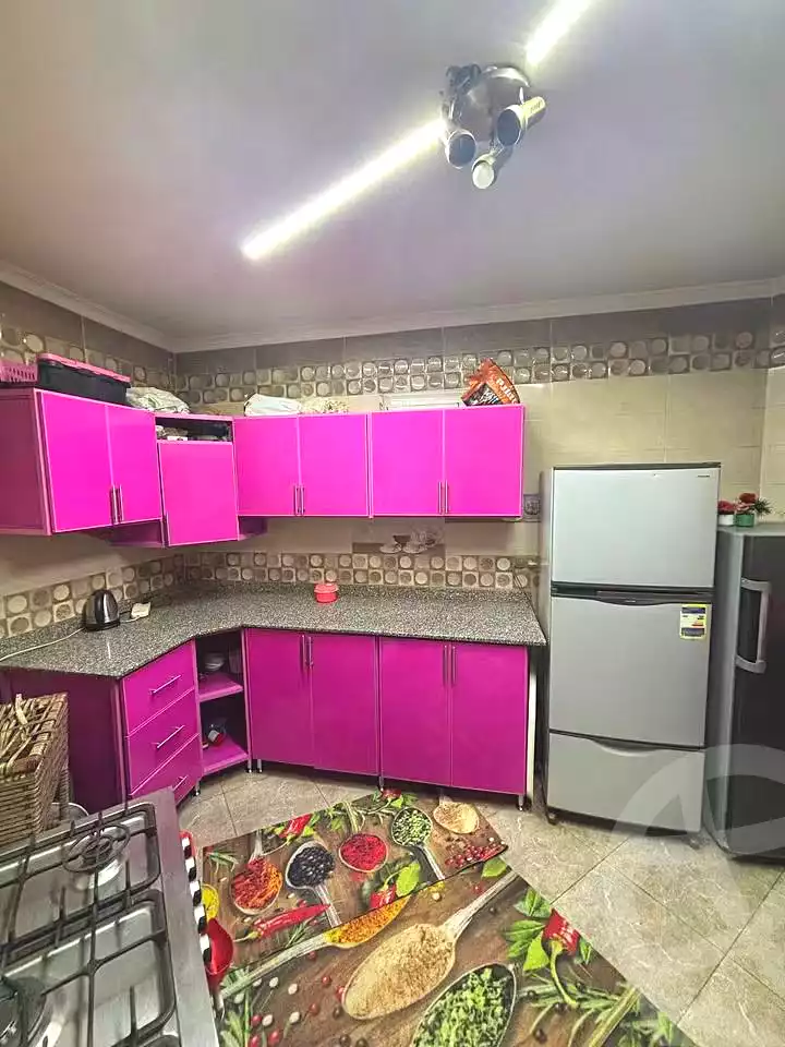 https://aqarmap.com.eg/ar/listing/7180168-for-rent-cairo-faisal-el-maryotyah-town-valley-compound-sakan