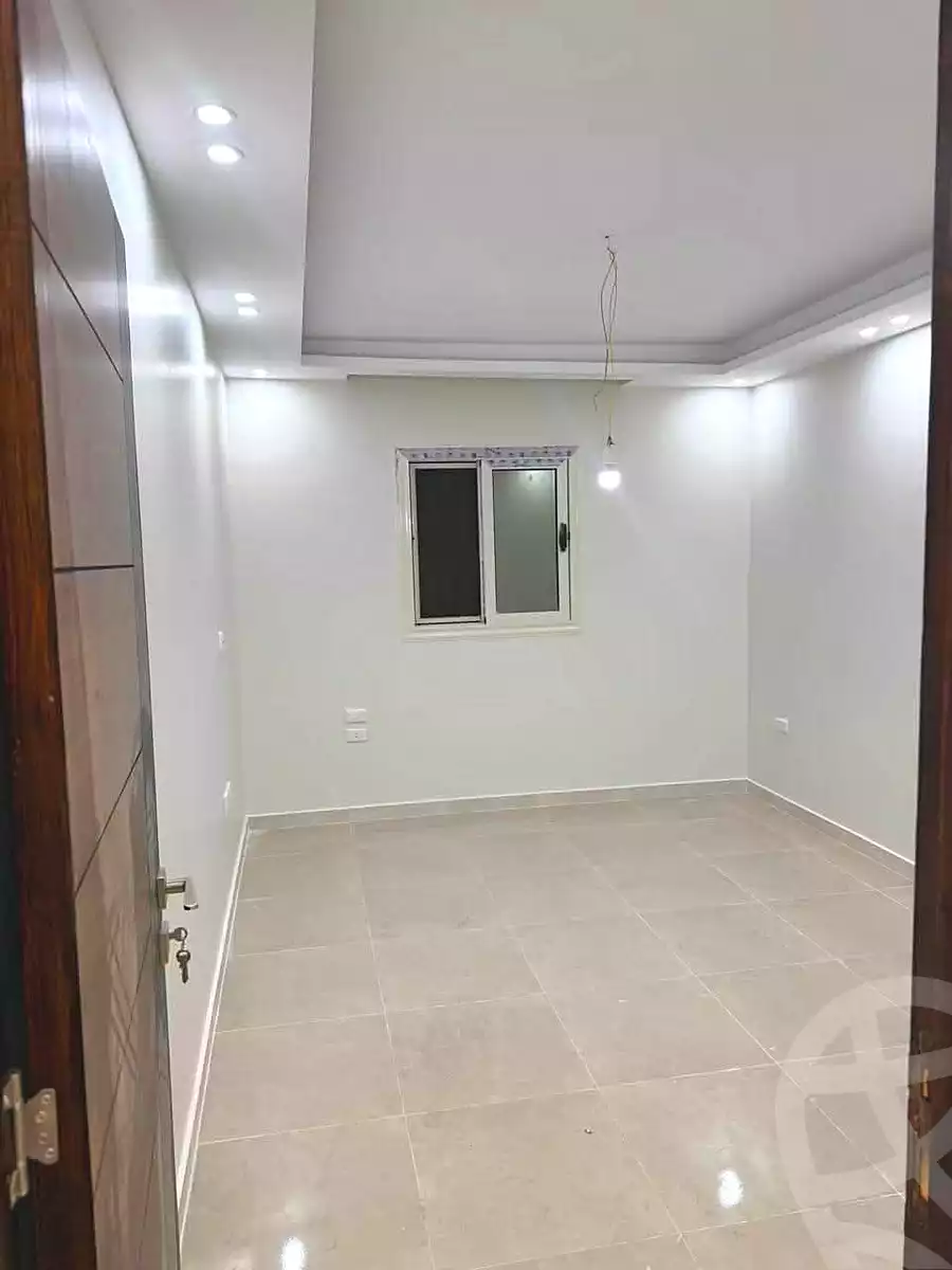 https://aqarmap.com.eg/ar/listing/7180176-for-rent-cairo-faisal-el-maryotyah