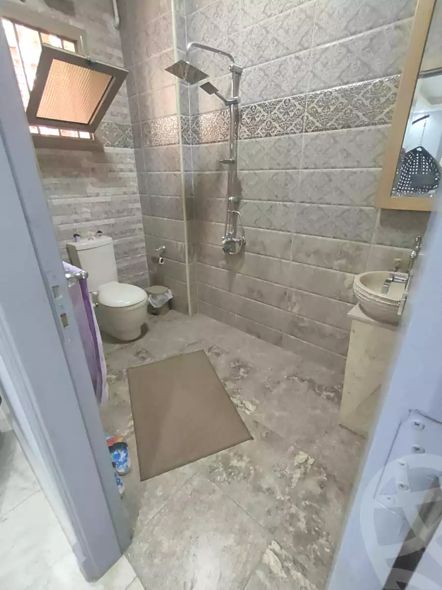https://aqarmap.com.eg/ar/listing/7180178-for-sale-cairo-faisal-el-tawabeq-el-mansheya-st