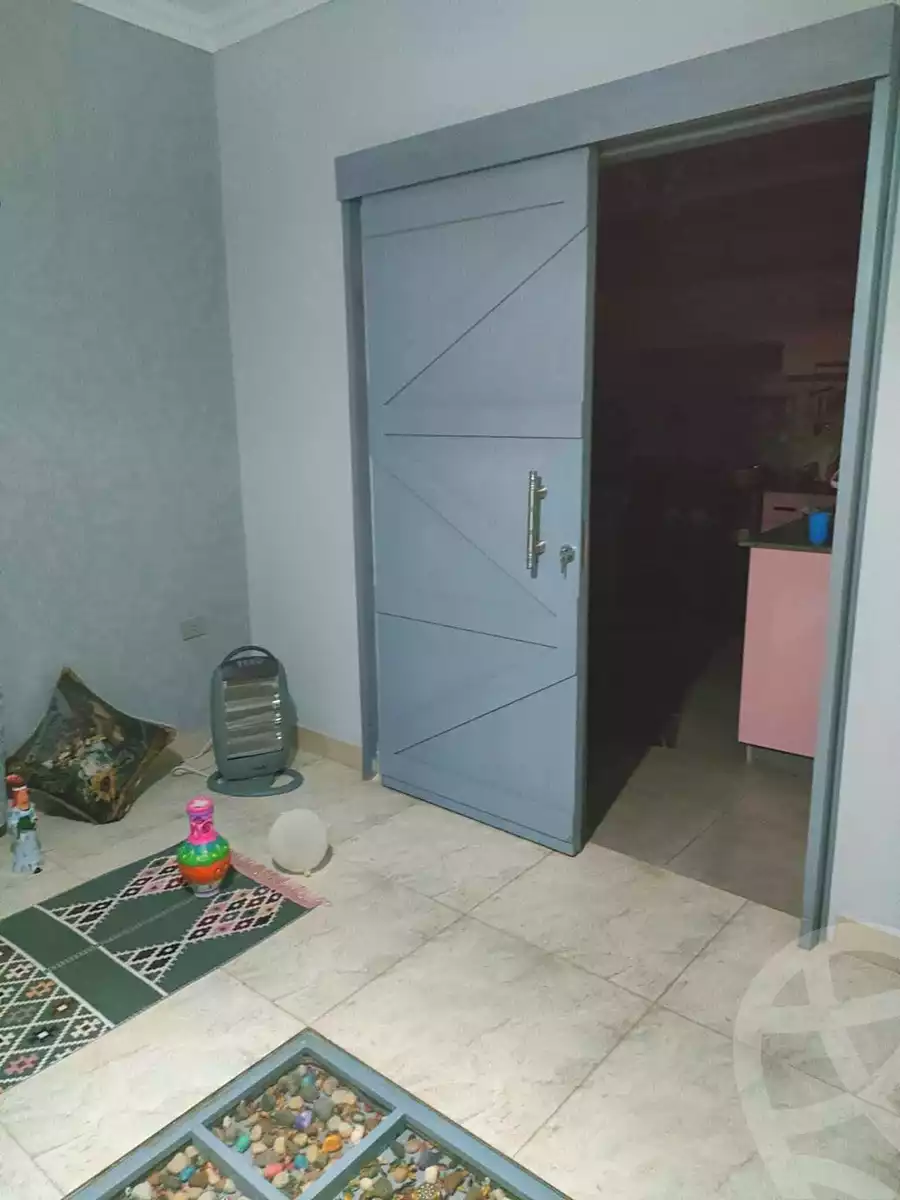 https://aqarmap.com.eg/ar/listing/7180178-for-sale-cairo-faisal-el-tawabeq-el-mansheya-st