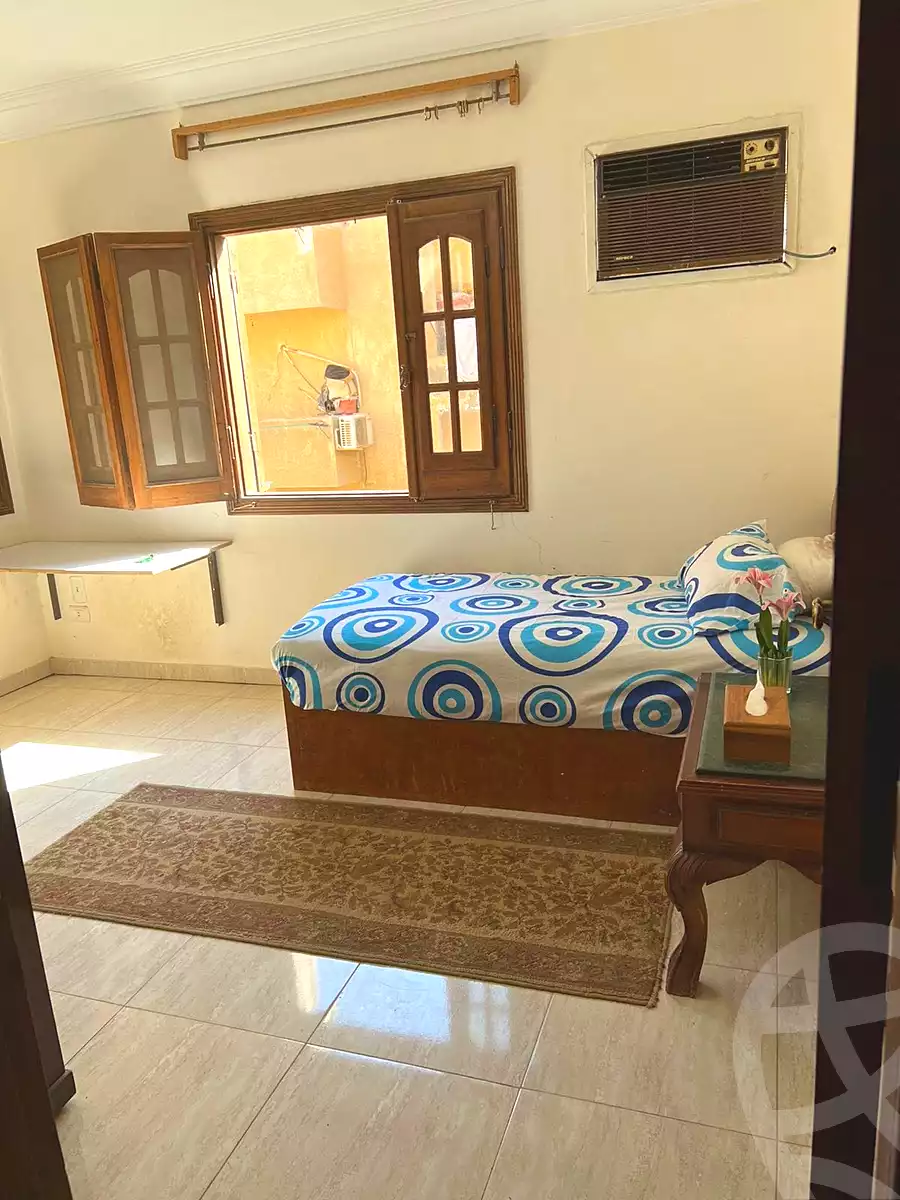 https://aqarmap.com.eg/en/listing/7180180-for-rent-cairo-6th-of-october-mntq-fr-y-b-6-ktwbr