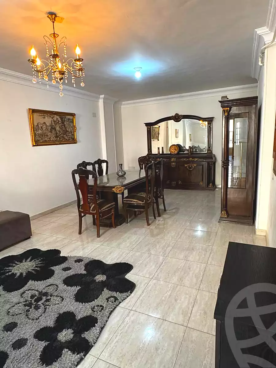 https://aqarmap.com.eg/en/listing/7180180-for-rent-cairo-6th-of-october-mntq-fr-y-b-6-ktwbr