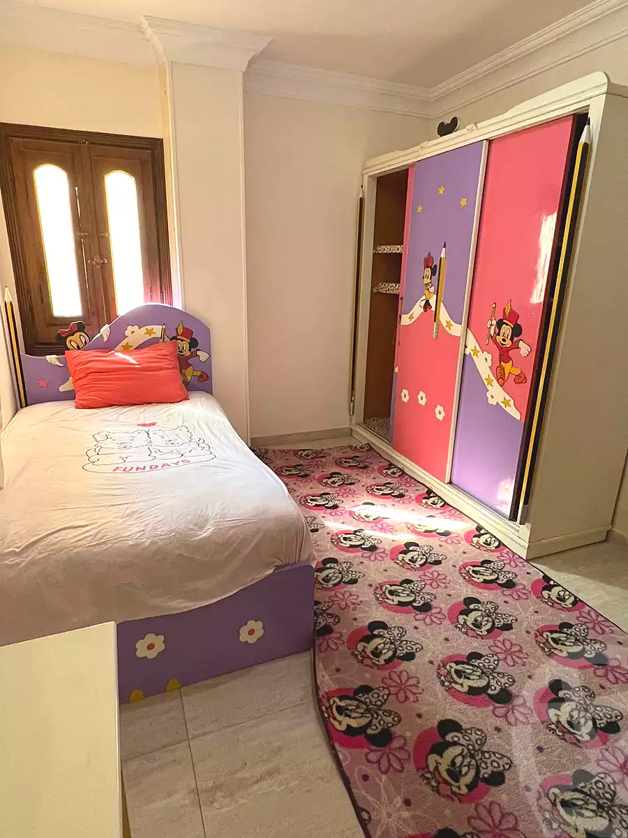 https://aqarmap.com.eg/en/listing/7180180-for-rent-cairo-6th-of-october-mntq-fr-y-b-6-ktwbr