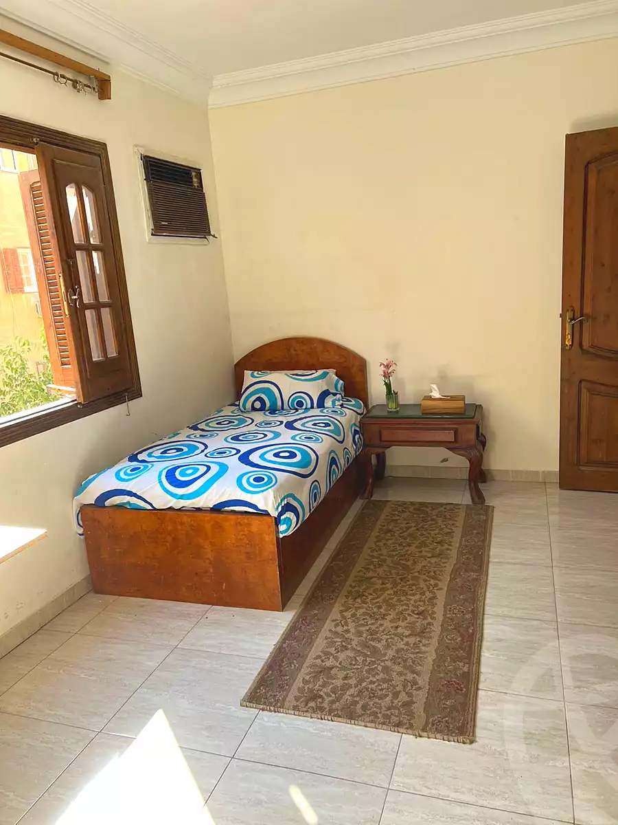 https://aqarmap.com.eg/en/listing/7180180-for-rent-cairo-6th-of-october-mntq-fr-y-b-6-ktwbr