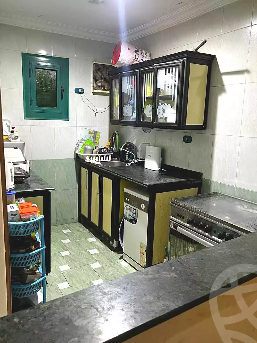 https://aqarmap.com.eg/en/listing/7180182-for-sale-cairo-el-haram-shareaa-el-talateny