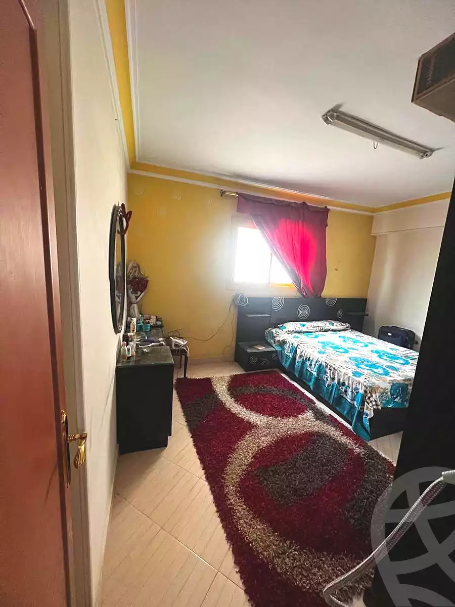 https://aqarmap.com.eg/en/listing/7180182-for-sale-cairo-el-haram-shareaa-el-talateny