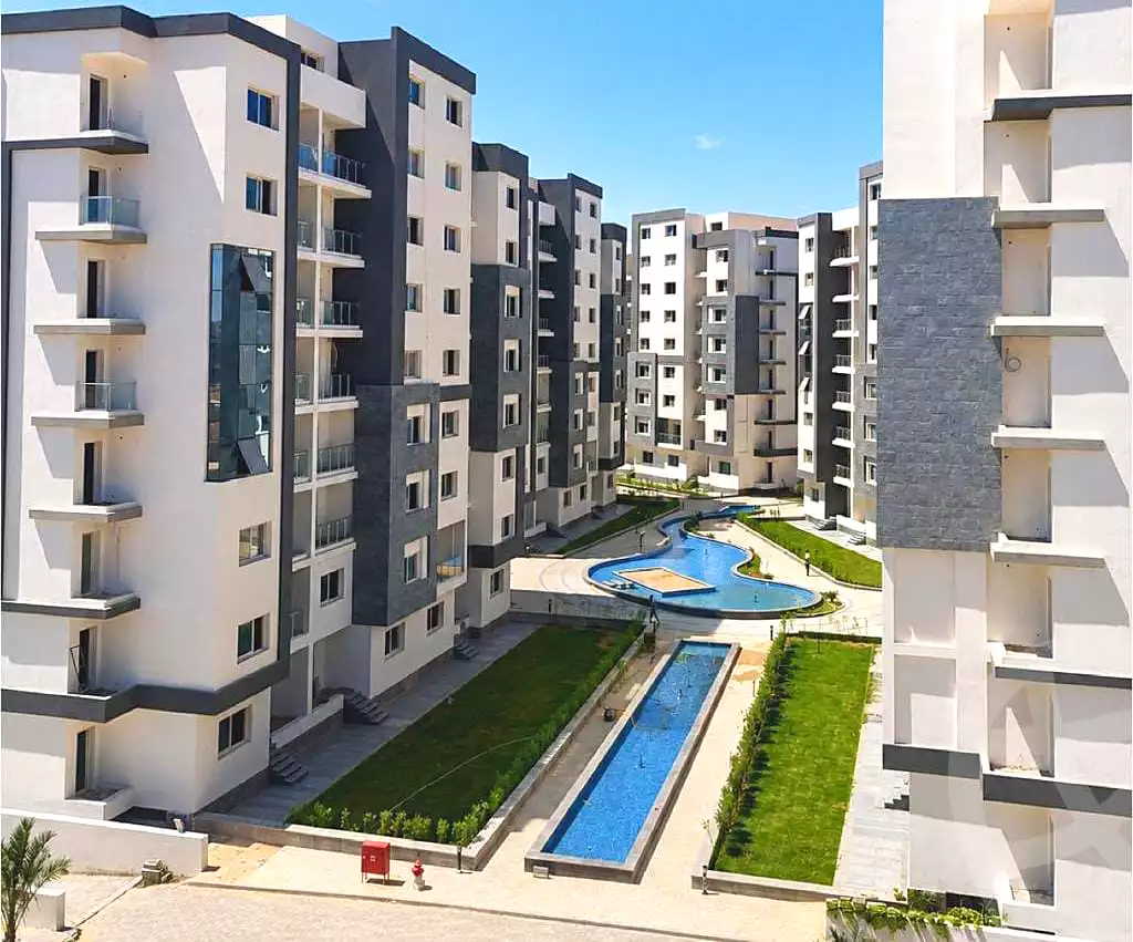 https://aqarmap.com.eg/ar/listing/7180171-for-sale-cairo-new-administrative-capital-mntq-lmstthmryn-capital-heights