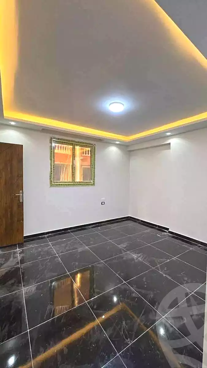 https://aqarmap.com.eg/ar/listing/7180184-for-sale-cairo-faisal-el-lebeny