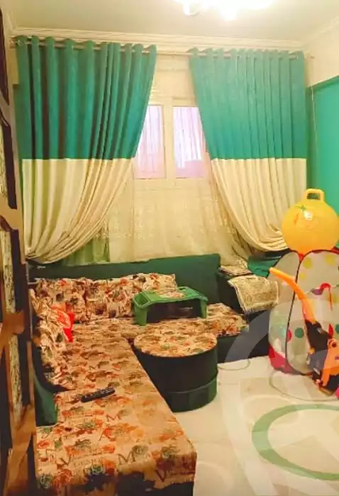 https://aqarmap.com.eg/ar/listing/7180185-for-sale-alexandria-lsywf-shamaa