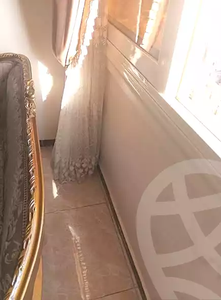 https://aqarmap.com.eg/ar/listing/7180185-for-sale-alexandria-lsywf-shamaa