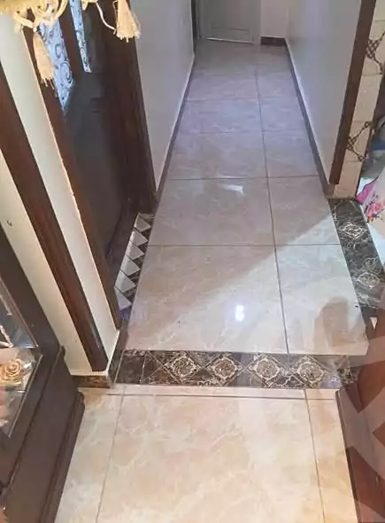https://aqarmap.com.eg/ar/listing/7180185-for-sale-alexandria-lsywf-shamaa