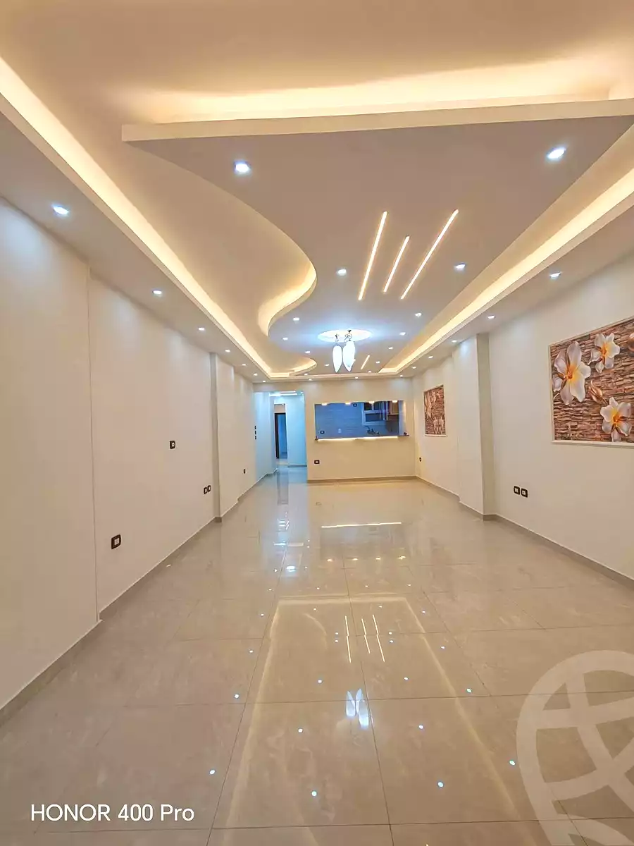 https://aqarmap.com.eg/en/listing/7180188-for-sale-cairo-faisal-el-maryotyah