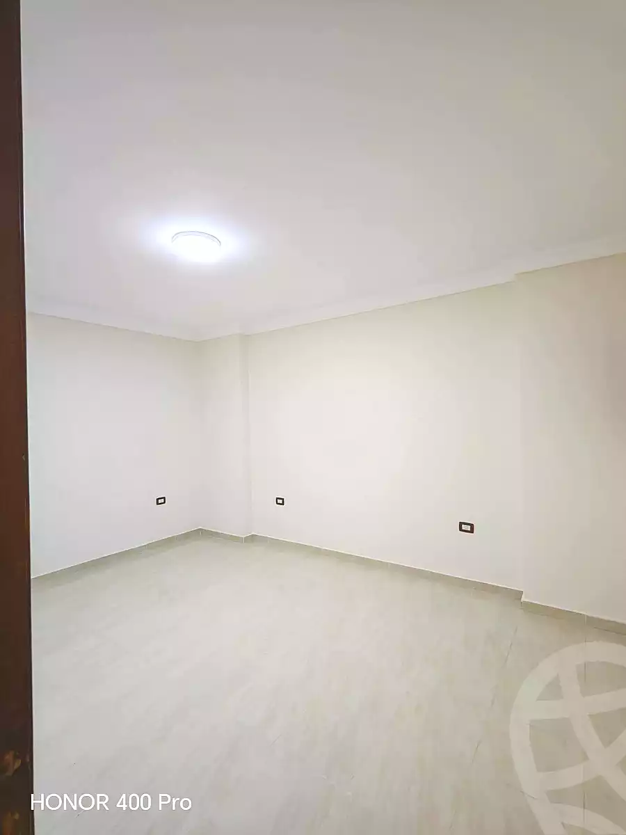 https://aqarmap.com.eg/en/listing/7180188-for-sale-cairo-faisal-el-maryotyah