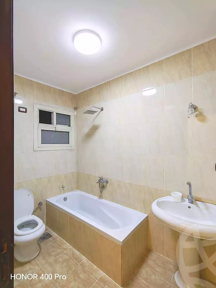 https://aqarmap.com.eg/en/listing/7180188-for-sale-cairo-faisal-el-maryotyah