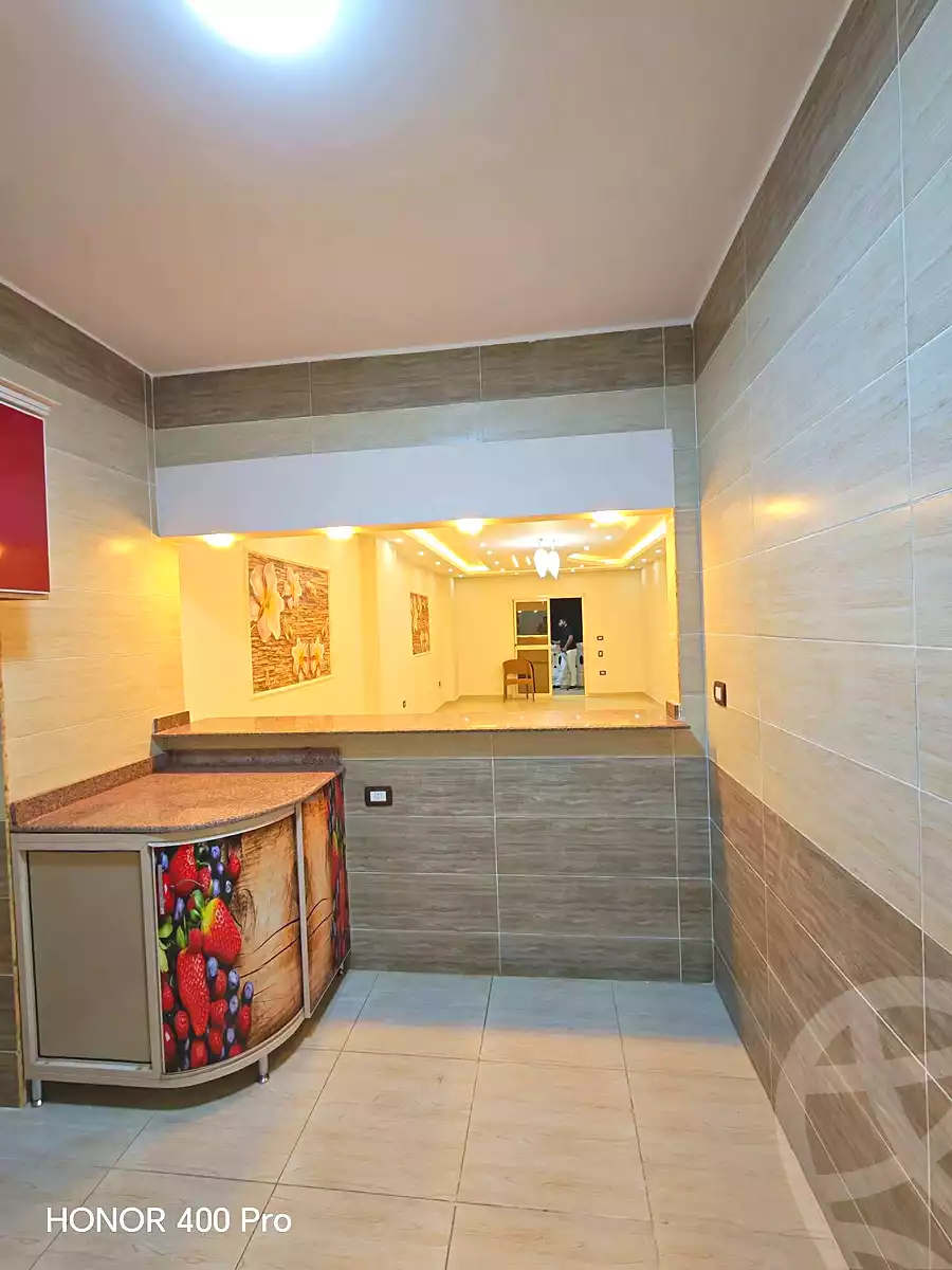 https://aqarmap.com.eg/en/listing/7180188-for-sale-cairo-faisal-el-maryotyah