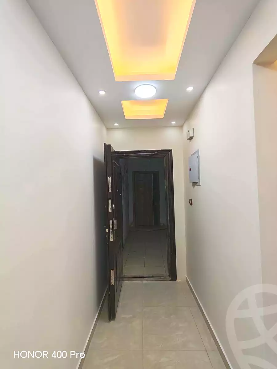 https://aqarmap.com.eg/en/listing/7180188-for-sale-cairo-faisal-el-maryotyah