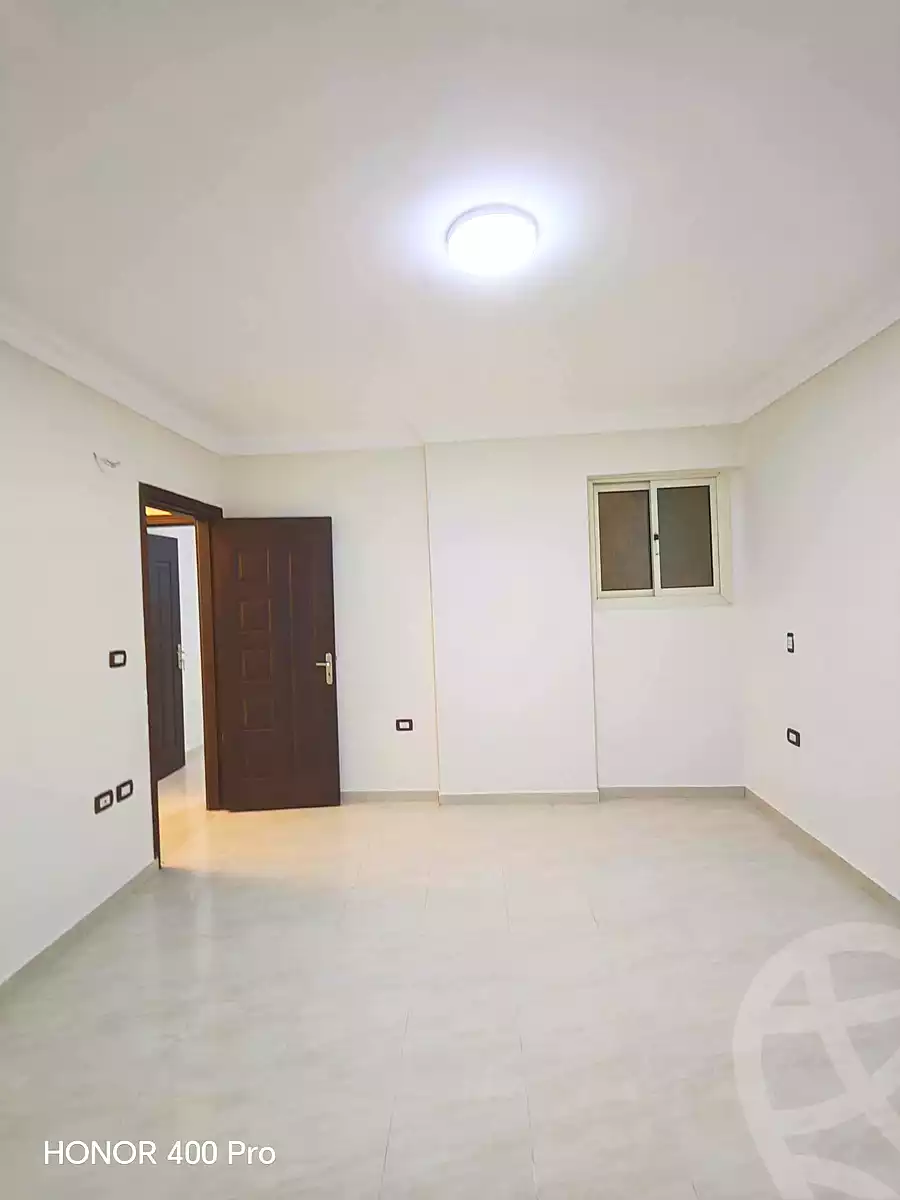 https://aqarmap.com.eg/en/listing/7180188-for-sale-cairo-faisal-el-maryotyah