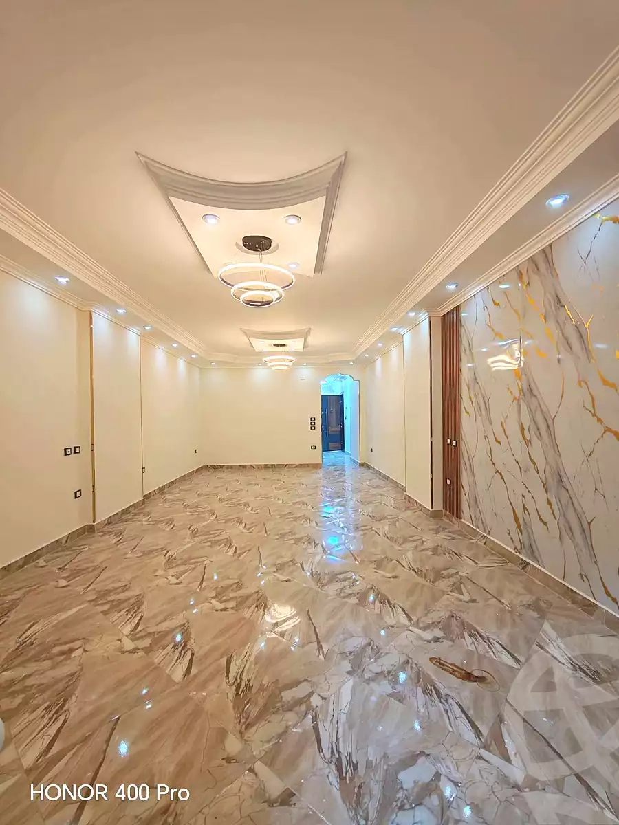 https://aqarmap.com.eg/en/listing/7180200-for-sale-cairo-faisal-el-maryotyah