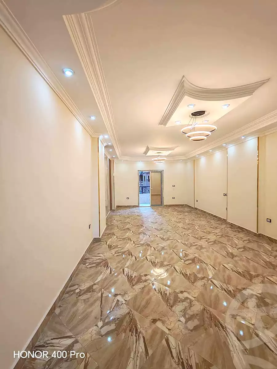 https://aqarmap.com.eg/en/listing/7180200-for-sale-cairo-faisal-el-maryotyah