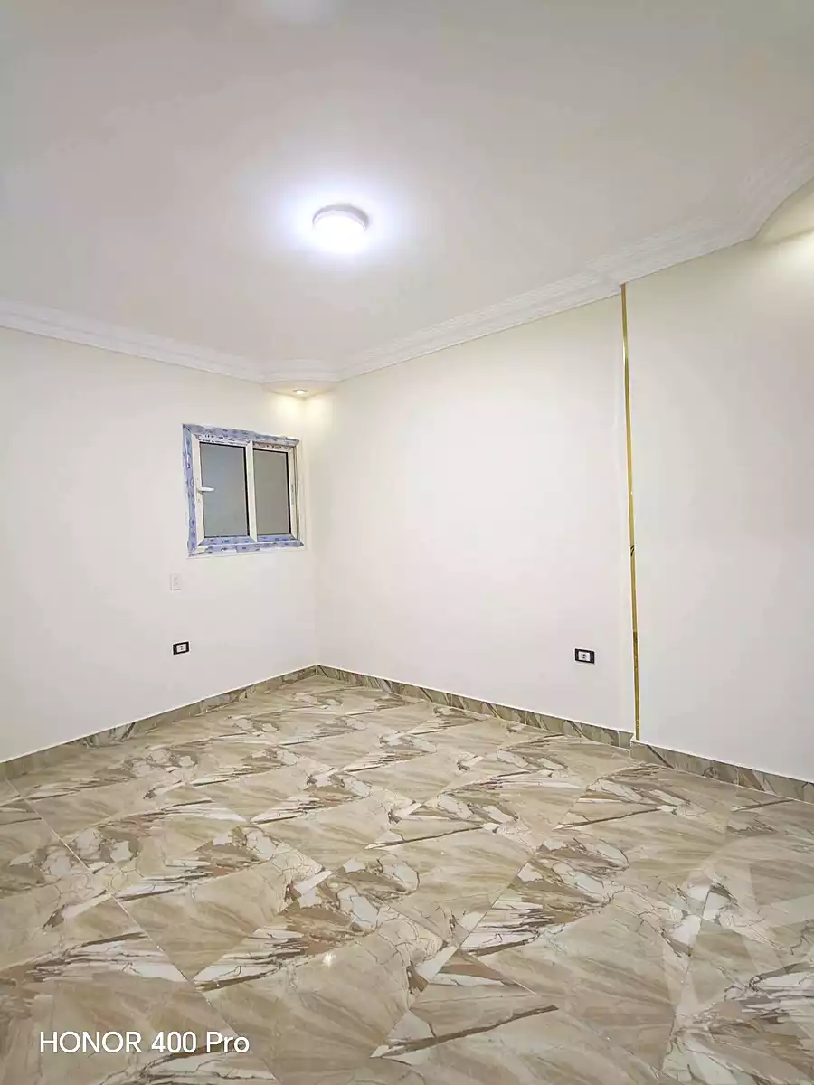 https://aqarmap.com.eg/en/listing/7180200-for-sale-cairo-faisal-el-maryotyah