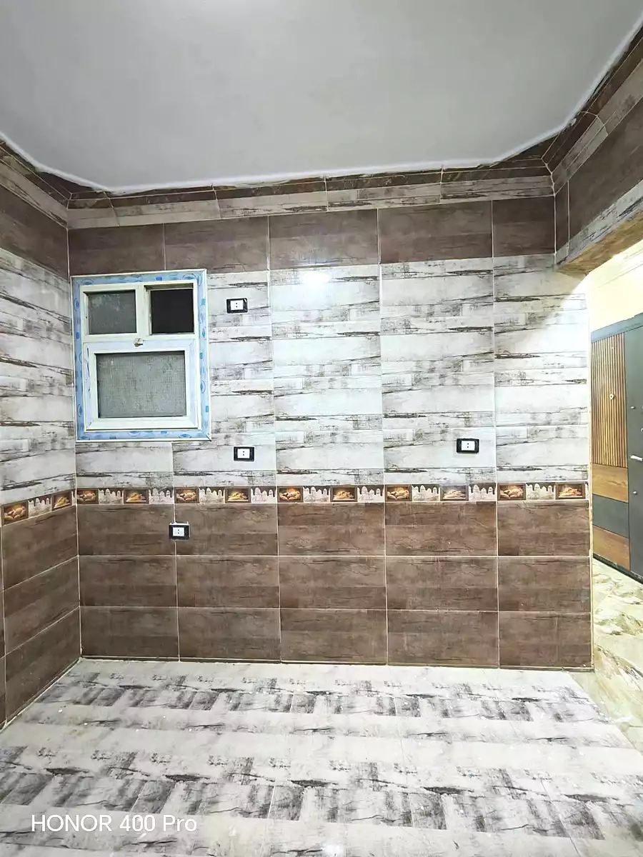 https://aqarmap.com.eg/en/listing/7180200-for-sale-cairo-faisal-el-maryotyah