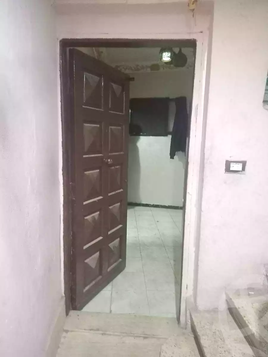 https://aqarmap.com.eg/en/listing/7180205-for-sale-cairo-nozha-2-gesr-el-suez-st