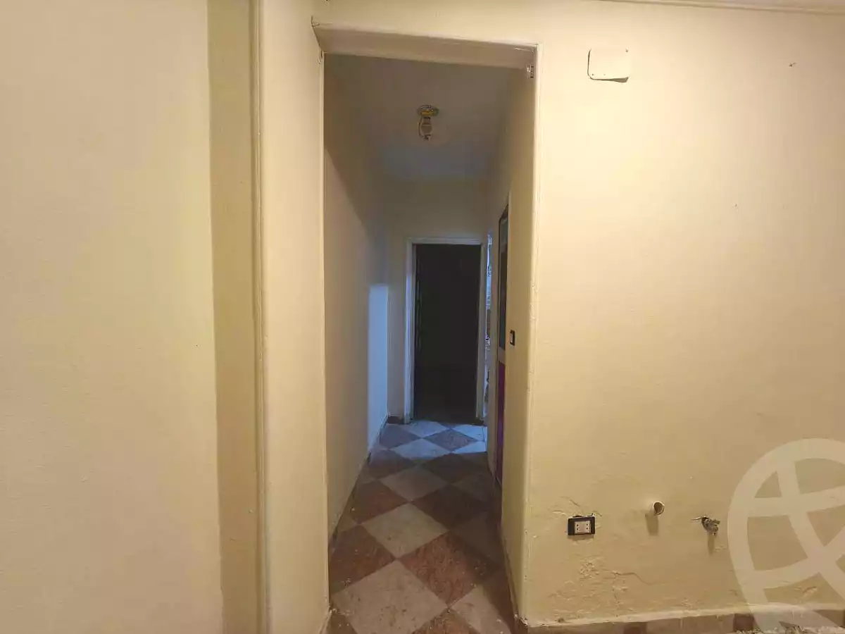 https://aqarmap.com.eg/ar/listing/7180221-for-sale-cairo-nozha-2