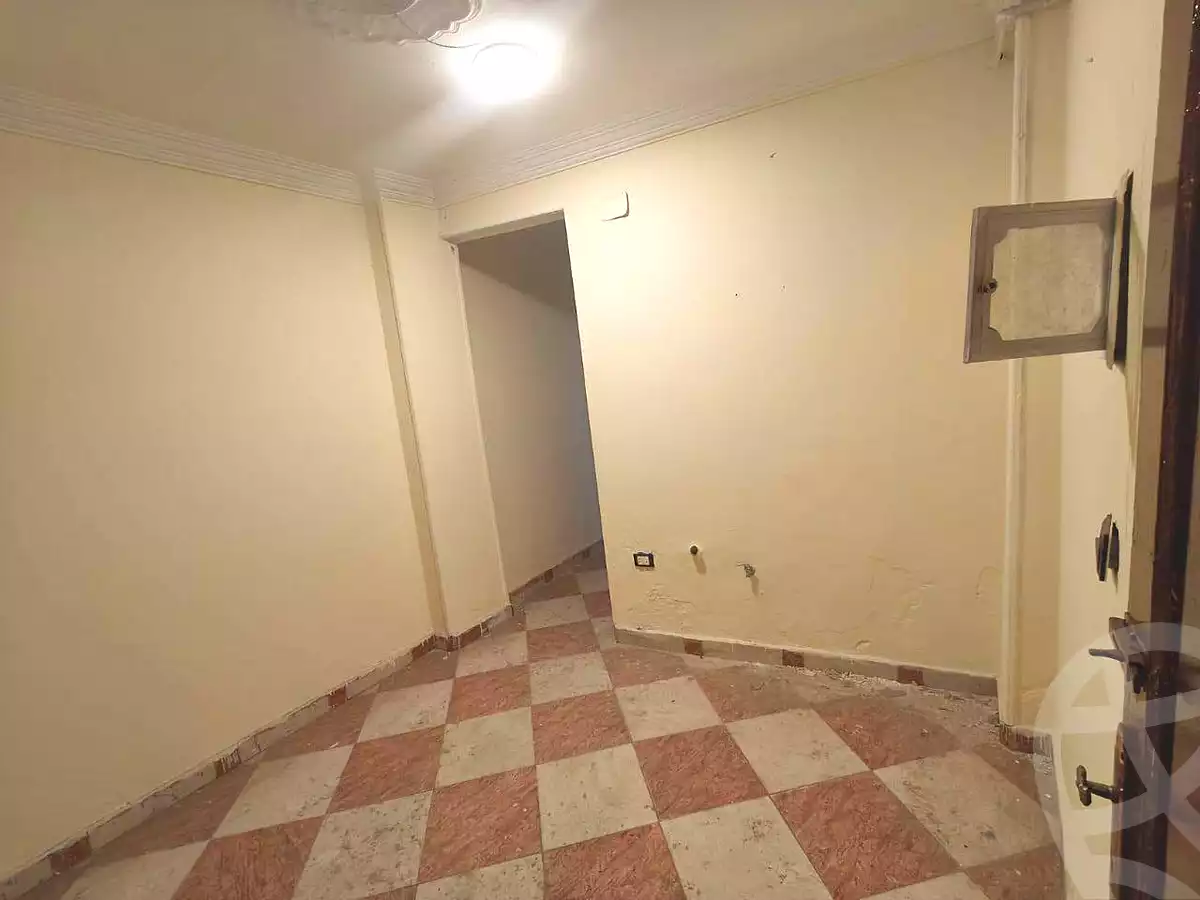 https://aqarmap.com.eg/ar/listing/7180221-for-sale-cairo-nozha-2