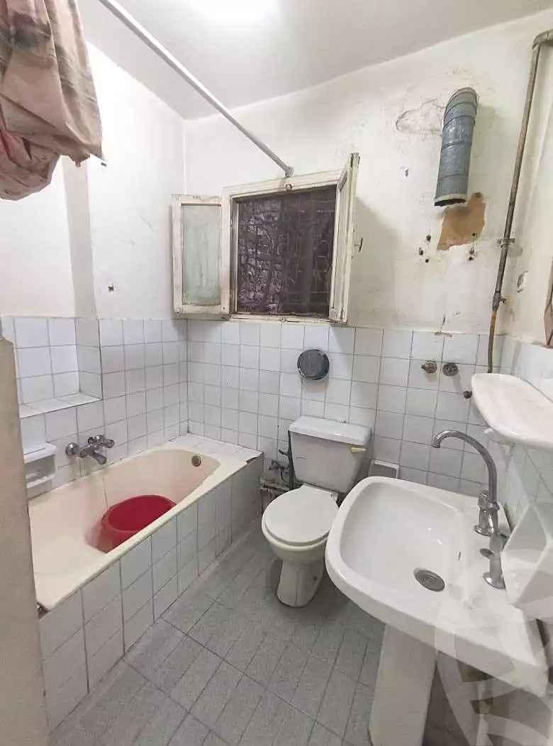 https://aqarmap.com.eg/en/listing/7180239-for-sale-cairo-nozha-2-gesr-el-suez-st