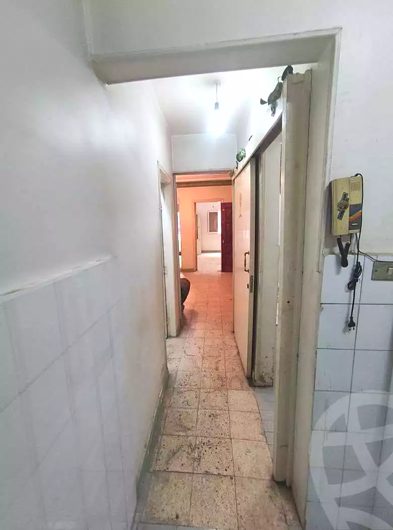 https://aqarmap.com.eg/en/listing/7180239-for-sale-cairo-nozha-2-gesr-el-suez-st