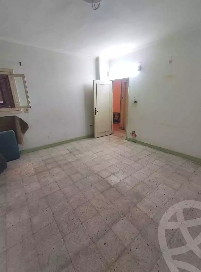 https://aqarmap.com.eg/en/listing/7180239-for-sale-cairo-nozha-2-gesr-el-suez-st