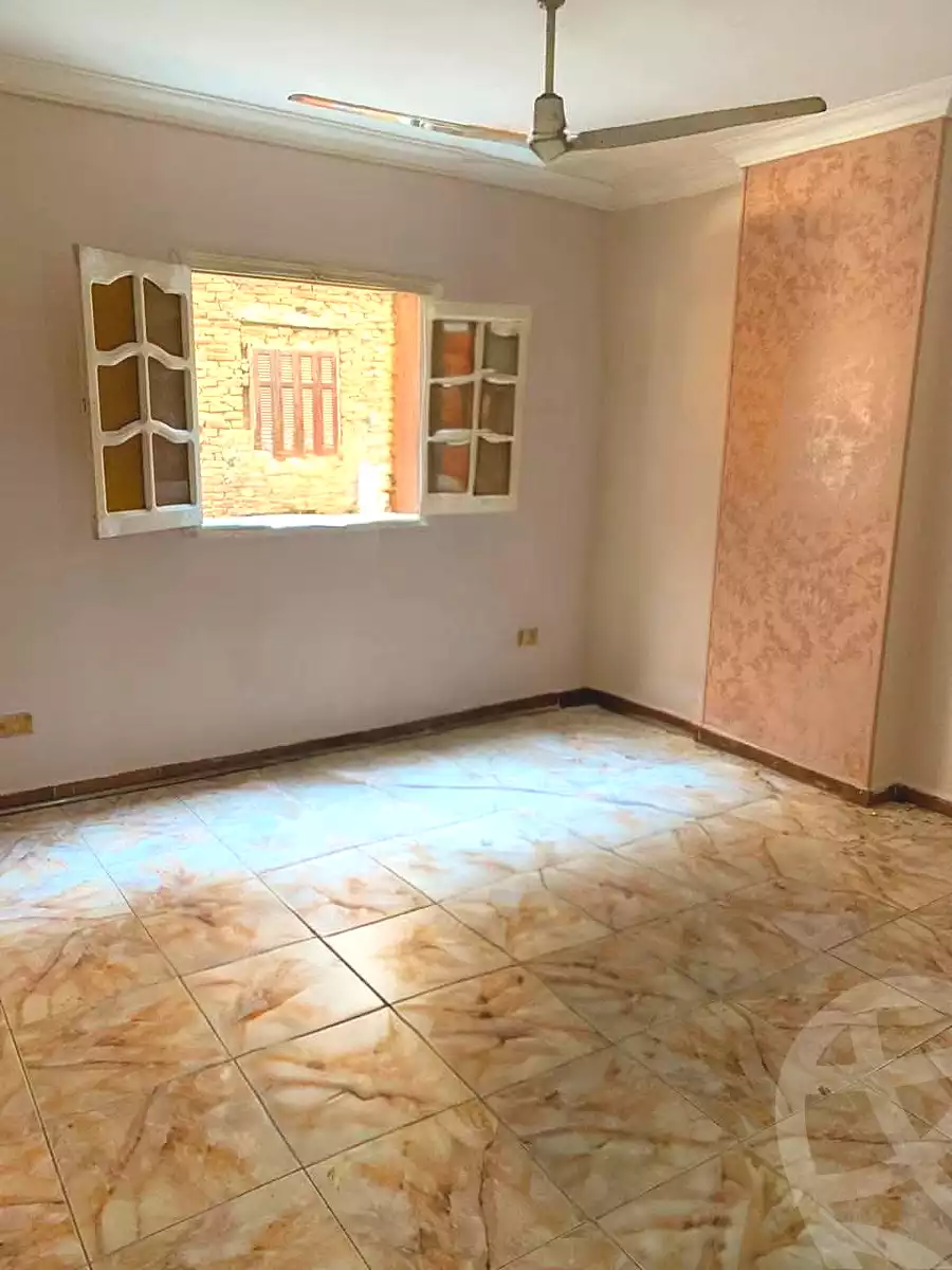 https://aqarmap.com.eg/ar/listing/7180247-for-rent-cairo-el-haram-el-taawon
