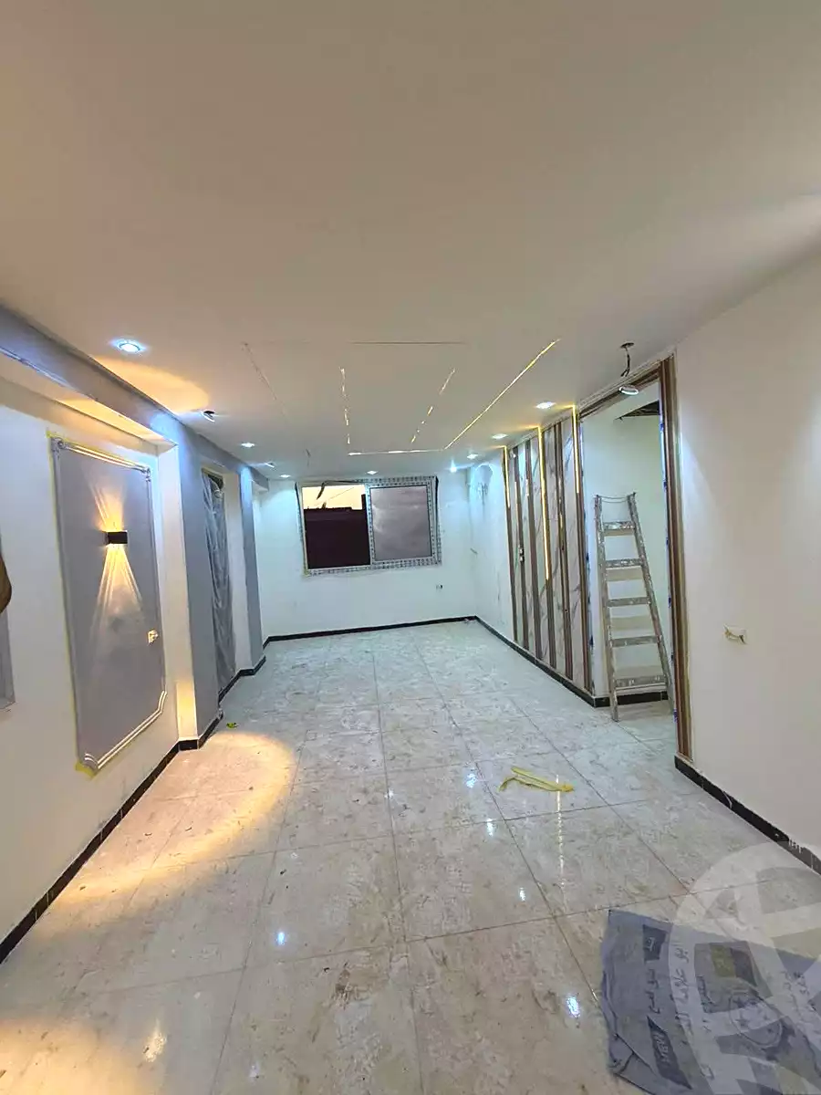 https://aqarmap.com.eg/en/listing/7180248-for-sale-cairo-elnozha-Streettt-27