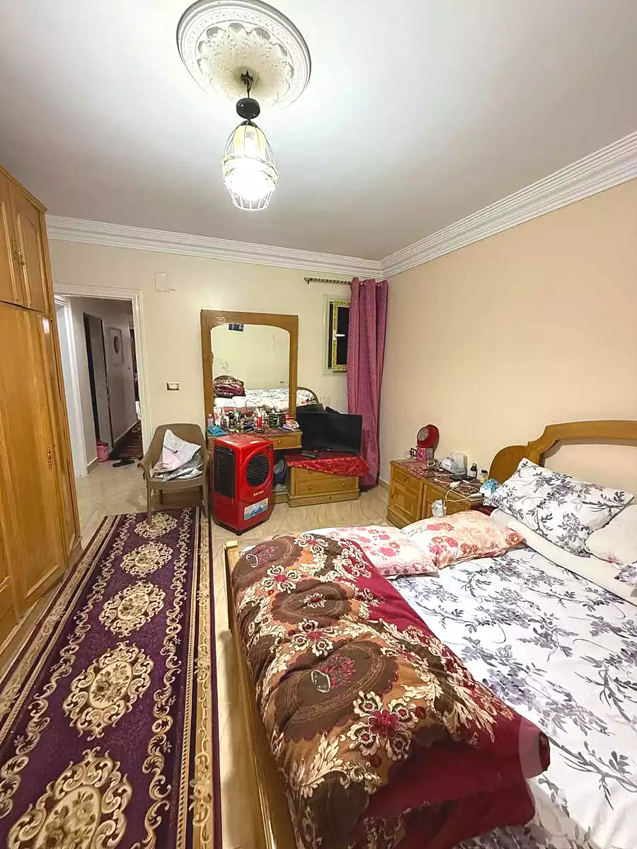 https://aqarmap.com.eg/ar/listing/7180252-for-sale-cairo-el-haram-el-maryotya-el-omda-st-st