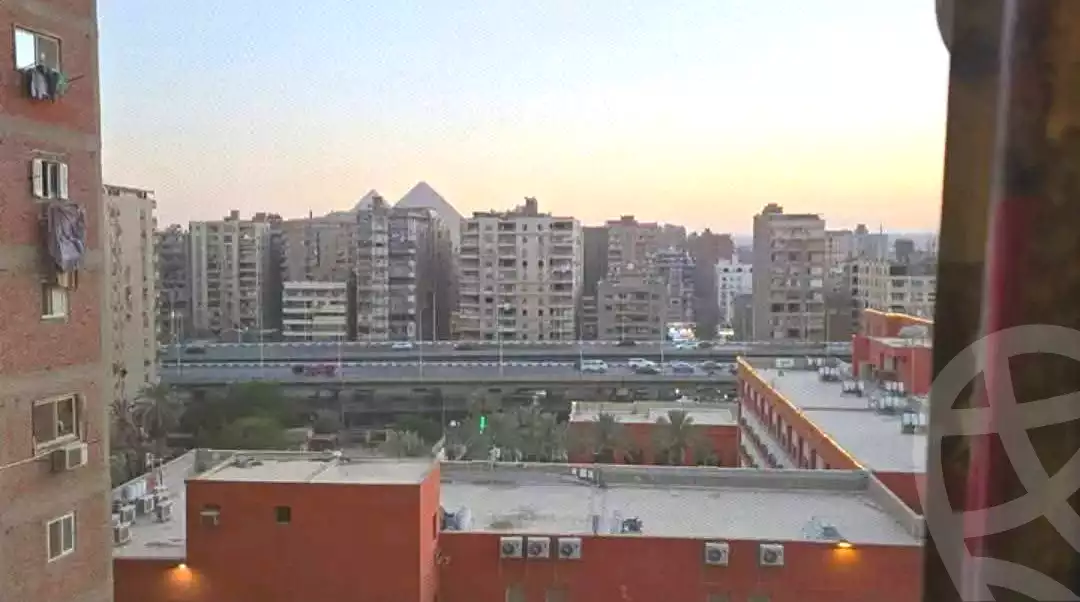 https://aqarmap.com.eg/ar/listing/7180274-for-sale-cairo-el-haram-shareaa-el-haram