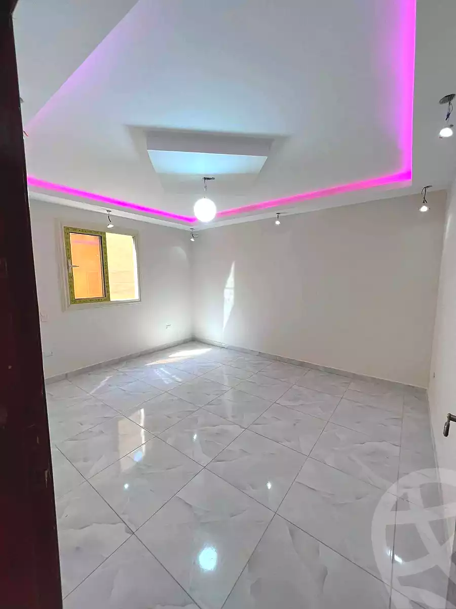 https://aqarmap.com.eg/ar/listing/7180306-for-sale-cairo-faisal-el-lebeny