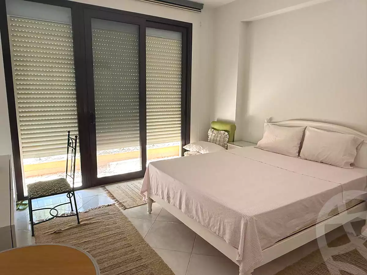 2 BR Chalet in Amwaj, photo 11 of 15