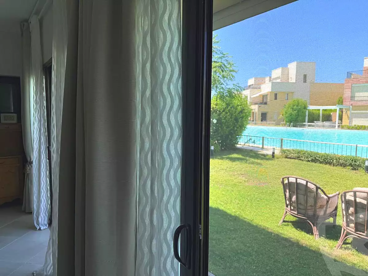 2 BR Chalet in Amwaj, photo 14 of 15